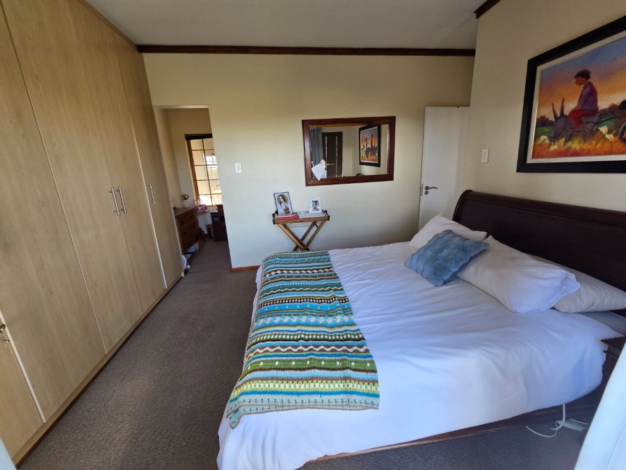 3 Bedroom Property for Sale in Woodland Hills Wildlife Estate Free State